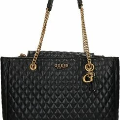 Goedkoopste โญ Beste deal โ Guess Medium Schoudertas / Crossbody Tas Dames - Maila - - Zwart ๐ ๐ฏ 44 Goedkoopste โญ Beste deal โ Guess Medium Schoudertas / Crossbody Tas Dames - Maila - - Zwart ๐ ๐ฏ -Tassen-Dames Verkoop 550x769