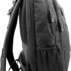 Beste Pirce โ Beste recensies van ๐ Targus Eco Spruce - Laptop Rugzak - 15-15.6" - Zwart ๐ โจ 19 Beste Pirce โ Beste recensies van ๐ Targus Eco Spruce - Laptop Rugzak - 15-15.6" - Zwart ๐ โจ -Tassen-Dames Verkoop 550x769 8