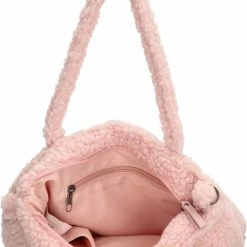 Hete verkoop β¨ Nieuw 𧨠Beagles Navarra Handtas - Oudroze β 𧨠13 Hete verkoop β¨ Nieuw 𧨠Beagles Navarra Handtas - Oudroze β 𧨠-Tassen-Dames Verkoop 550x770 2