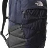 Aanbiedingen π― Begroting π The North Face Borealis Rugzak - Unisex - Donker Blauw - Zwart π₯ β¨ 2 Aanbiedingen π― Begroting π The North Face Borealis Rugzak - Unisex - Donker Blauw - Zwart π₯ β¨ -Tassen-Dames Verkoop 550x771 4