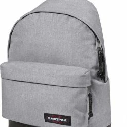 Coupon 🤩 Aanbiedingen 🧨 Eastpak - Wyoming - Rugzak - 24 Liter - Sunday Grey ⌛ 🔥 -Tassen-Dames Verkoop 550x772 1