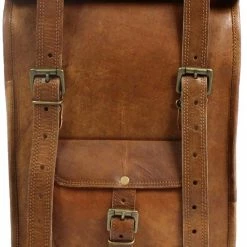 Goedkoopste π Top 10 𧨠Grayham Miller Leren Roll-top Rugzak - Met Laptopvak - 100% Leer π₯ π 16 Goedkoopste π Top 10 𧨠Grayham Miller Leren Roll-top Rugzak - Met Laptopvak - 100% Leer π₯ π -Tassen-Dames Verkoop 550x772 3