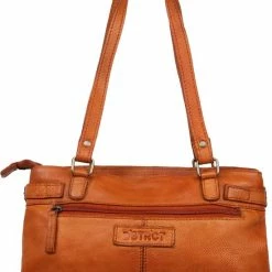 Goedkoop π Kopen β€οΈ DSTRCT Kleine Schoudertas / Crossbody Tas Dames - Leer - Harrington Road - Cognac π₯ β 18 Goedkoop π Kopen β€οΈ DSTRCT Kleine Schoudertas / Crossbody Tas Dames - Leer - Harrington Road - Cognac π₯ β -Tassen-Dames Verkoop 550x773 2