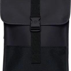Goedkoopste π Goedkoop 𧨠Rains Buckle Mini Rugzak 10 Liter - Zwart π― 𧨠10 Goedkoopste π Goedkoop 𧨠Rains Buckle Mini Rugzak 10 Liter - Zwart π― 𧨠-Tassen-Dames Verkoop 550x774 3