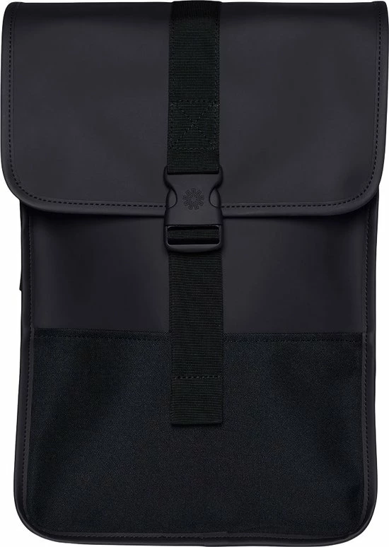 Goedkoopste π Goedkoop 𧨠Rains Buckle Mini Rugzak 10 Liter - Zwart π― 𧨠6 Goedkoopste π Goedkoop 𧨠Rains Buckle Mini Rugzak 10 Liter - Zwart π― 𧨠- Afbeelding 4