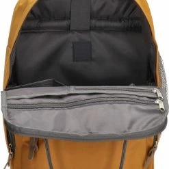 Beste deal π Beste Verkoop β Beagles Originals Torrent - Rugzak - Okergeel β π 15 Beste deal π Beste Verkoop β Beagles Originals Torrent - Rugzak - Okergeel β π -Tassen-Dames Verkoop 550x775 1