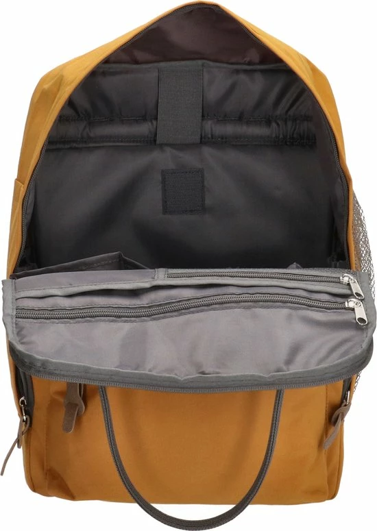 Beste deal π Beste Verkoop β Beagles Originals Torrent - Rugzak - Okergeel β π 9 Beste deal π Beste Verkoop β Beagles Originals Torrent - Rugzak - Okergeel β π - Afbeelding 7