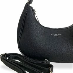 Begroting π Gloednieuw π Enrico Benetti June 66590 Handtas - Oker Geel π― π 25 Begroting π Gloednieuw π Enrico Benetti June 66590 Handtas - Oker Geel π― π -Tassen-Dames Verkoop 550x775 8