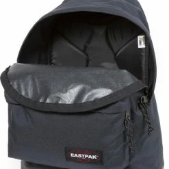 Coupon 🤩 Aanbiedingen 🧨 Eastpak - Wyoming - Rugzak - 24 Liter - Sunday Grey ⌛ 🔥 -Tassen-Dames Verkoop 550x776 1