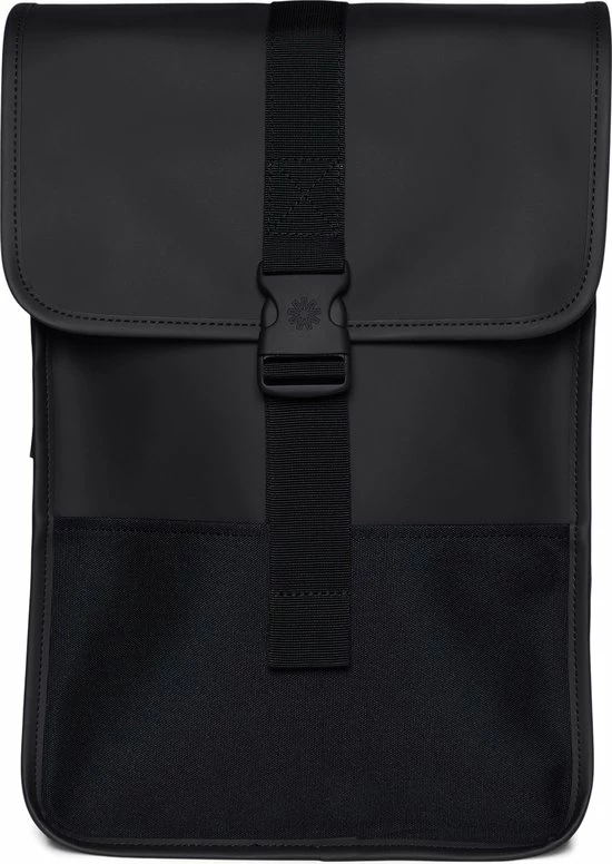 Goedkoopste π Goedkoop 𧨠Rains Buckle Mini Rugzak 10 Liter - Zwart π― 𧨠3 Goedkoopste π Goedkoop 𧨠Rains Buckle Mini Rugzak 10 Liter - Zwart π― π§¨