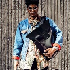 Goedkoopste π₯ Beste deal π Ortlieb Velocity 23L π π Backpack Black β€οΈ π 21 Goedkoopste π₯ Beste deal π Ortlieb Velocity 23L π π Backpack Black β€οΈ π -Tassen-Dames Verkoop 550x777 1