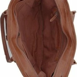 Top 10 π₯ Beste Verkoop π― Cowboysbag Laptoptas Clean Lines Leer - Cognac π π 11 Top 10 π₯ Beste Verkoop π― Cowboysbag Laptoptas Clean Lines Leer - Cognac π π -Tassen-Dames Verkoop 550x778 12