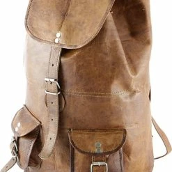 Top 10 𧨠Gloednieuw π Oncedoce Rugtas Rugzak Cordoba 43x26x20 Cm – Handgemaakte Tas Van Echt Leer Vintage Casual Stijl Cognac ECHTE LEDER βοΈ βοΈ 16 Top 10 𧨠Gloednieuw π Oncedoce Rugtas Rugzak Cordoba 43x26x20 Cm – Handgemaakte Tas Van Echt Leer Vintage Casual Stijl Cognac ECHTE LEDER βοΈ βοΈ -Tassen-Dames Verkoop 550x778 7