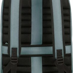 Top 10 ๐ Groothandel ๐ฅฐ Samsonite Laptoprugzak - Stackd Biz Laptop ๐ ๐ Backpack 17.3 Inch Uitbreidbaar Forest ๐ ๐ฅ 25 Top 10 ๐ Groothandel ๐ฅฐ Samsonite Laptoprugzak - Stackd Biz Laptop ๐ ๐ Backpack 17.3 Inch Uitbreidbaar Forest ๐ ๐ฅ -Tassen-Dames Verkoop 550x778 8