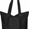 Beste recensies van 👏 Promo ✔️ Rains Rush Unisex Shopper - Zwart ⭐ 👍 -Tassen-Dames Verkoop 550x779 1