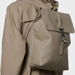 Goedkoop π Nieuw π Rains Rugzak 11 Liter - Tonal Taupe π― π 16 Goedkoop π Nieuw π Rains Rugzak 11 Liter - Tonal Taupe π― π -Tassen-Dames Verkoop 550x779