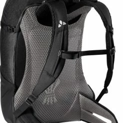 Beste Verkoop π Aanbiedingen π VAUDE Women's Tacora 22 Rugzak - Black - 0,966 Kg - 22 L - Speciaal Voor Dames / Kleinere Personen Gevormde Heupriemen En Schouderriemen - ErgoShape-Women Schouderbanden Voor Optimale Bewegingsvrijheid Die Op Vrouwen En Kleinere Personen Is Afgestemd π β 14 Beste Verkoop π Aanbiedingen π VAUDE Women's Tacora 22 Rugzak - Black - 0,966 Kg - 22 L - Speciaal Voor Dames / Kleinere Personen Gevormde Heupriemen En Schouderriemen - ErgoShape-Women Schouderbanden Voor Optimale Bewegingsvrijheid Die Op Vrouwen En Kleinere Personen Is Afgestemd π β -Tassen-Dames Verkoop 550x780 12