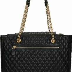 Goedkoopste โญ Beste deal โ Guess Medium Schoudertas / Crossbody Tas Dames - Maila - - Zwart ๐ ๐ฏ 45 Goedkoopste โญ Beste deal โ Guess Medium Schoudertas / Crossbody Tas Dames - Maila - - Zwart ๐ ๐ฏ -Tassen-Dames Verkoop 550x780