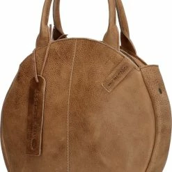 Goedkoopste π Groothandel π Micmacbags Côte DAzur Handtas - Zand π 𧨠15 Goedkoopste π Groothandel π Micmacbags Côte DAzur Handtas - Zand π 𧨠-Tassen-Dames Verkoop 550x781