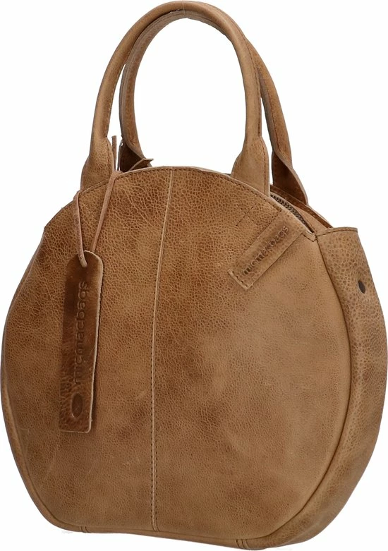 Goedkoopste π Groothandel π Micmacbags Côte DAzur Handtas - Zand π 𧨠6 Goedkoopste π Groothandel π Micmacbags Côte DAzur Handtas - Zand π 𧨠- Afbeelding 4