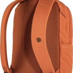 Top 10 β Goedkoopste π Fjallraven Fjällräven Räven 20 Unisex Rugzak - Terracotta Brown π― π₯° 20 Top 10 β Goedkoopste π Fjallraven Fjällräven Räven 20 Unisex Rugzak - Terracotta Brown π― π₯° -Tassen-Dames Verkoop 550x782 2
