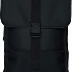 Goedkoopste π Goedkoop 𧨠Rains Buckle Mini Rugzak 10 Liter - Zwart π― 𧨠11 Goedkoopste π Goedkoop 𧨠Rains Buckle Mini Rugzak 10 Liter - Zwart π― 𧨠-Tassen-Dames Verkoop 550x782 5