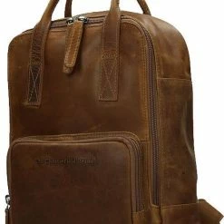 Top 10 π Hete verkoop π Chesterfield Bellary Rugzak Cognac β¨ π 28 Top 10 π Hete verkoop π Chesterfield Bellary Rugzak Cognac β¨ π -Tassen-Dames Verkoop 550x782 8