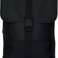 Goedkoopste π Goedkoop 𧨠Rains Buckle Mini Rugzak 10 Liter - Zwart π― 𧨠9 Goedkoopste π Goedkoop 𧨠Rains Buckle Mini Rugzak 10 Liter - Zwart π― 𧨠-Tassen-Dames Verkoop 550x783 3