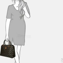 Coupon π Korting π Guess Medium Schoudertas / Crossbody Tas Dames - Centre Stage - Bruin π π 39 Coupon π Korting π Guess Medium Schoudertas / Crossbody Tas Dames - Centre Stage - Bruin π π -Tassen-Dames Verkoop 550x783 8