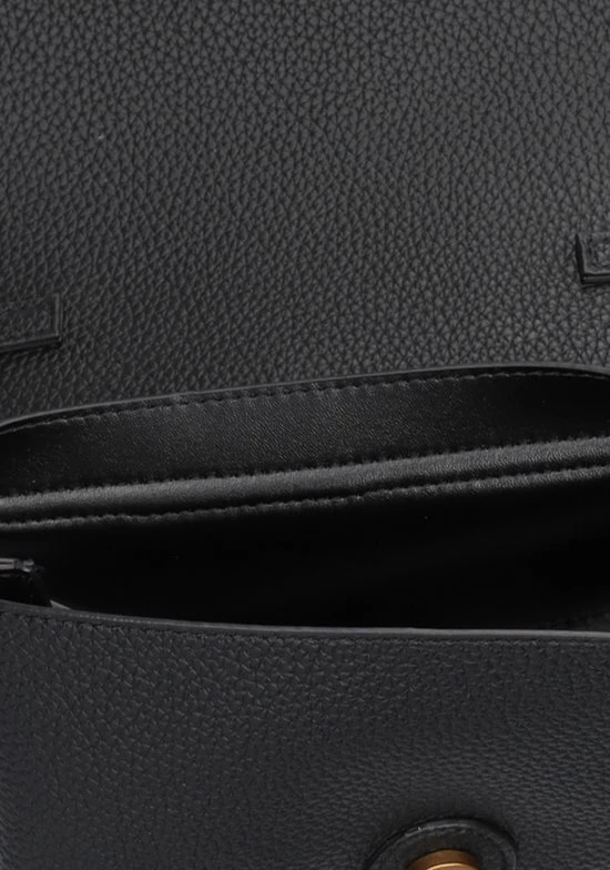 Nieuw π Kopen π Guess Kleine Schoudertas / Crossbody Tas Dames - Downtown Chic - Zwart π π― 9 Nieuw π Kopen π Guess Kleine Schoudertas / Crossbody Tas Dames - Downtown Chic - Zwart π π― - Afbeelding 7