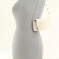 Uitgang 🧨 Beste deal 🧨 Bulaggi Clutches Bulaggi - Champagne 😍 🥰 -Tassen-Dames Verkoop 550x784 5