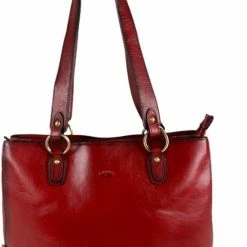 Coupon 🔔 Korting ⌛ Little Legends Kinderrugzak Little Legends - Print 💯 🔥 -Tassen-Dames Verkoop 550x785 1