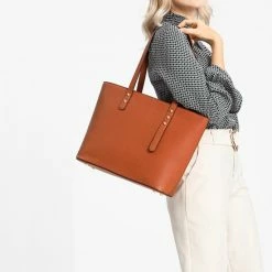 Top 10 🔥 Groothandel 😀 Miss Lulu Handtas | Crossbodytas | Clutch | Portemonnee - Damestas 4-delige Set - Kunstleer - Grote Capaciteit - Zwart (LG6931 BK) 🔥 ⌛ -Tassen-Dames Verkoop 550x785 10