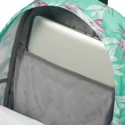 Flash-uitverkoop 😉 Gloednieuw 🛒 American Tourister Rugzak - Urban Groove Ug Lifestyle 1 Bloom ✨ 💯 -Tassen-Dames Verkoop 550x785 2