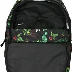Begroting 𧨠Gloednieuw β Dakine Rugzak / Rugtas / Schooltas - Essentials - 25 Liter - Met Fancy Print π π 10 Begroting 𧨠Gloednieuw β Dakine Rugzak / Rugtas / Schooltas - Essentials - 25 Liter - Met Fancy Print π π -Tassen-Dames Verkoop 550x785 4