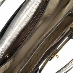 Nieuw π― Groothandel β¨ Guess Medium Schoudertas / Crossbody Tas Dames - Enisa - Grijs βοΈ β¨ 41 Nieuw π― Groothandel β¨ Guess Medium Schoudertas / Crossbody Tas Dames - Enisa - Grijs βοΈ β¨ -Tassen-Dames Verkoop 550x785 8