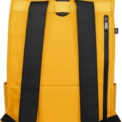 Nieuw 𧨠Hete verkoop βοΈ Bold Banana Laptoprugzak Roll Top - Yellow Beetle π π€© 17 Nieuw 𧨠Hete verkoop βοΈ Bold Banana Laptoprugzak Roll Top - Yellow Beetle π π€© -Tassen-Dames Verkoop 550x786 2