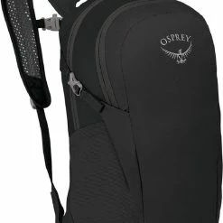 Goedkoop 🧨 Aanbiedingen ⌛ Osprey Osprey Daylite Rugzak - Unisex - Zwart 💯 🤩 -Tassen-Dames Verkoop 550x786 7