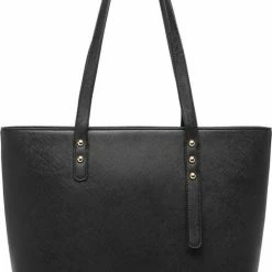 Tassen-Dames Verkoop -Tassen-Dames Verkoop 550x787 5