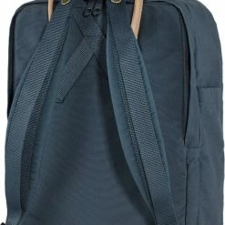 Groothandel ✨ Beste Verkoop 🤩 Fjallraven Fjällräven Kånken No. 2 Laptop 15" Unisex Rugzak - Navy 🛒 👍 -Tassen-Dames Verkoop 550x788 1