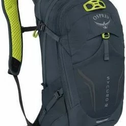 Goedkoopste π₯ Beste deal π Ortlieb Velocity 23L π π Backpack Black β€οΈ π 34 Goedkoopste π₯ Beste deal π Ortlieb Velocity 23L π π Backpack Black β€οΈ π -Tassen-Dames Verkoop 550x788 4