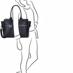 Korting β Beste deal π Wimona Catarina One 2031 Schoudertas / Laptoptas - Cognac π₯ π 13 Korting β Beste deal π Wimona Catarina One 2031 Schoudertas / Laptoptas - Cognac π₯ π -Tassen-Dames Verkoop 550x788 5