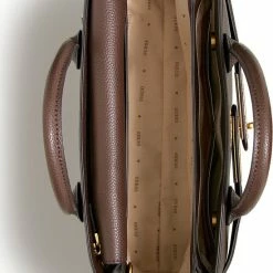 Beste Verkoop π€© Uitgang π Guess Enisa Maime Hobo Dames Handtas - Chocolate Brown βοΈ β 7 Beste Verkoop π€© Uitgang π Guess Enisa Maime Hobo Dames Handtas - Chocolate Brown βοΈ β -Tassen-Dames Verkoop 550x789 1