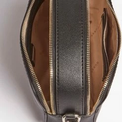 Promo ⭐ Aanbiedingen ⌛ Guess Crossbodytas Noelle - Zwart ✨ 😀 -Tassen-Dames Verkoop 550x789