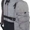 Promo 😉 Goedkoop 😉 NOMAD® Focus Daypack 28 L Rugzak - Foam Comfort - Grey ✔️ 🔥 -Tassen-Dames Verkoop 550x789 5