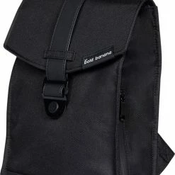 Aanbiedingen π€© Korting π Bold Banana - Envelope Mini Rugzak - Beautiful Black β¨ β 27 Aanbiedingen π€© Korting π Bold Banana - Envelope Mini Rugzak - Beautiful Black β¨ β -Tassen-Dames Verkoop 550x790