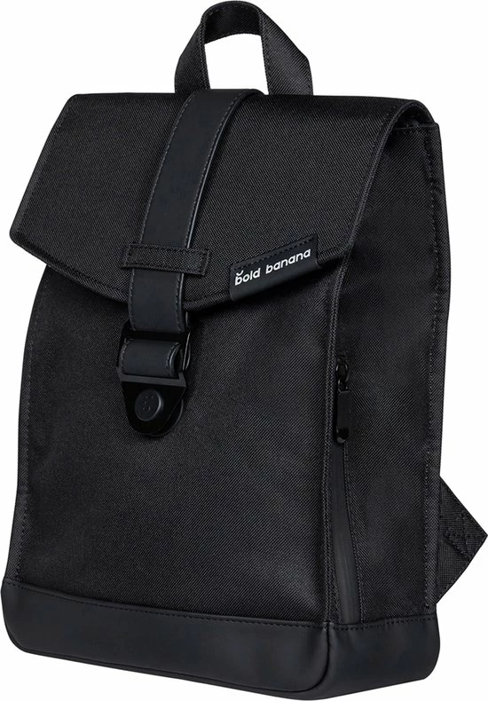 Aanbiedingen π€© Korting π Bold Banana - Envelope Mini Rugzak - Beautiful Black β¨ β 15 Aanbiedingen π€© Korting π Bold Banana - Envelope Mini Rugzak - Beautiful Black β¨ β - Afbeelding 13