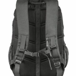 Goedkoopste 😉 Groothandel 👏 Trust GXT 1255 Outlaw - Gaming Laptop Rugzak - 15 Inch - Zwart ⭐ ⌛ -Tassen-Dames Verkoop 550x791 2