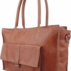 Top 10 π₯ Beste Verkoop π― Cowboysbag Laptoptas Clean Lines Leer - Cognac π π 13 Top 10 π₯ Beste Verkoop π― Cowboysbag Laptoptas Clean Lines Leer - Cognac π π -Tassen-Dames Verkoop 550x791 3