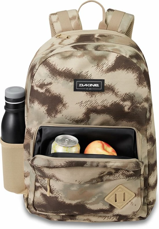 Beste deal π₯ Begroting π Dakine 365 PACK Rugzak 30 Liter - Zwart π― π 6 Beste deal π₯ Begroting π Dakine 365 PACK Rugzak 30 Liter - Zwart π― π - Afbeelding 4